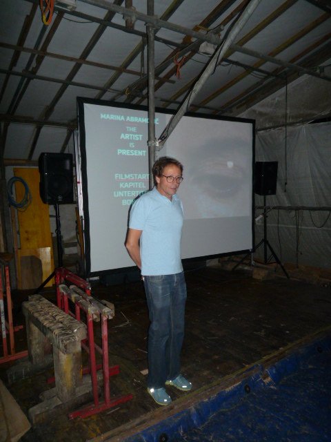 CineRex_TheArtistIsPresent_02.jpg