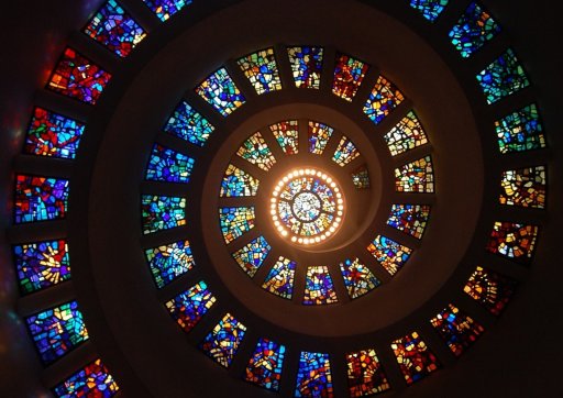 Klang und Wort Kirchenfenster-quer.jpg