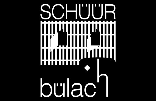SchuurBuelach_Logo.jpg