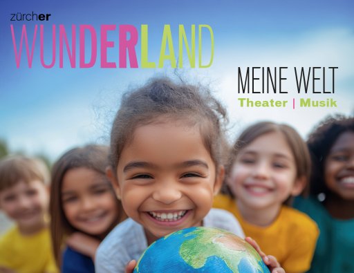26_ZHWunderland_Slides.jpg
