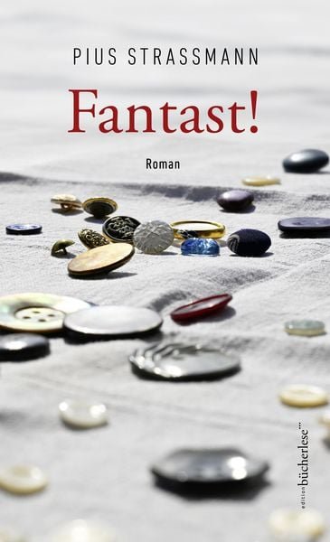 fantast-pius-strassmann.jpeg