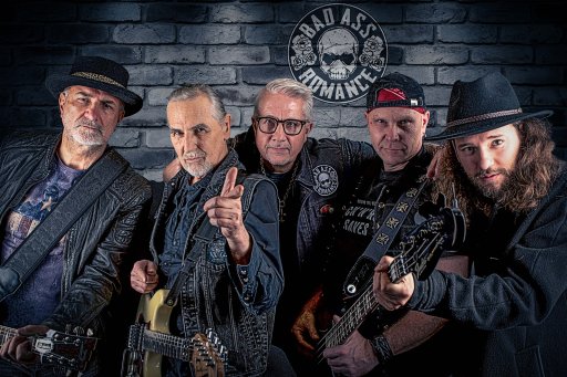 szenekloten-bad-ass-romance-20251113_WEB.jpg