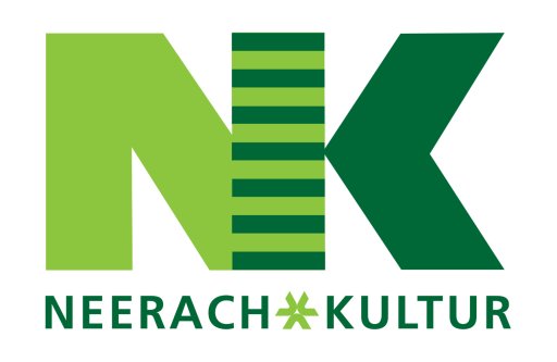 NEERACH-KULTUR_Logo.jpg