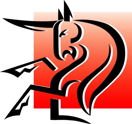Logo Rümlang