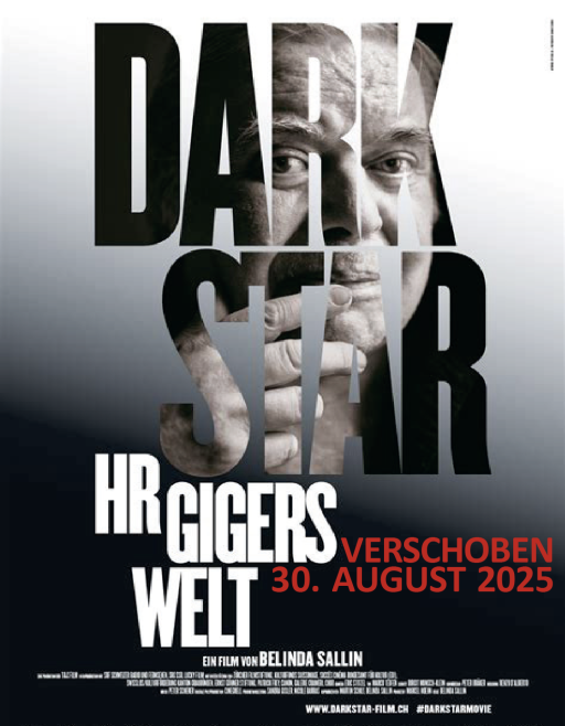 Verschoben.png