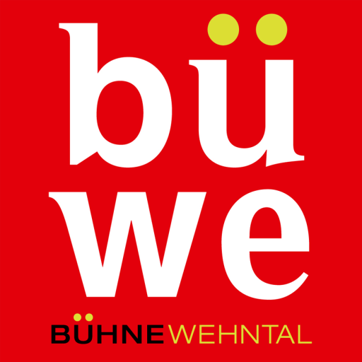 büwe-logo-2022-frau-müller-muss-weg.jpg.png