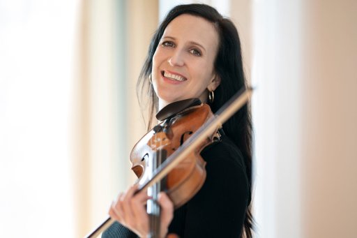 08_Nina-Ulli-Sound-Ensemble_©Nik-Hunger_rgb.jpg