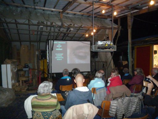 CineRex_TheArtistIsPresent_03.jpg