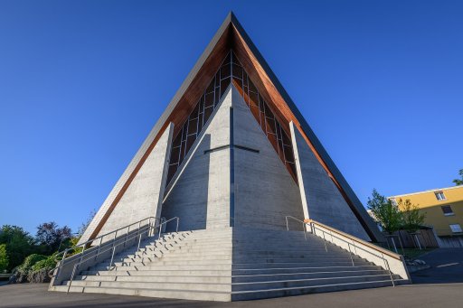 OHZ-2025_Dielsdorf_Kirche-St.-Paulus_2100x1400_©-OHZ.jpg