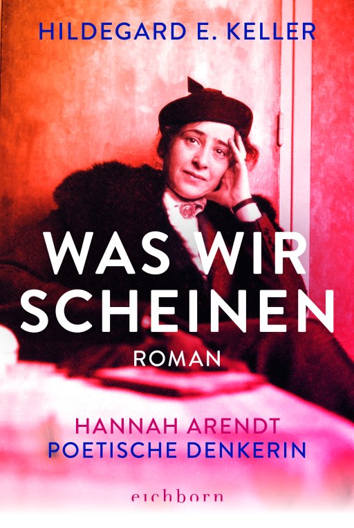 Keller Was wir scheinen TB.jpg