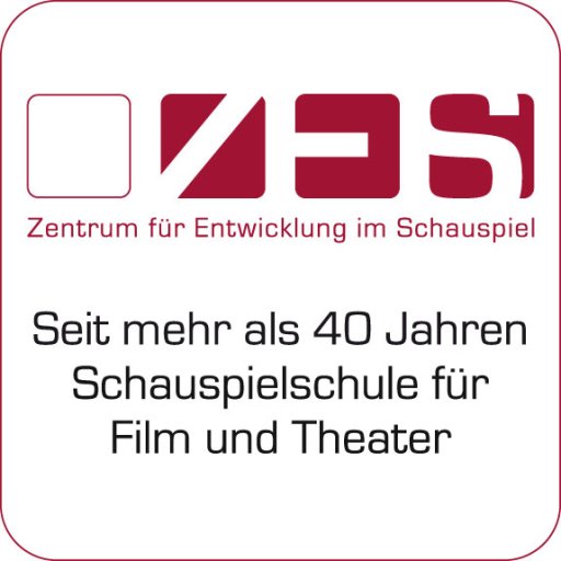 Logo-ZES-mehr-als-40Jahre-No.10-Quadrat.jpg