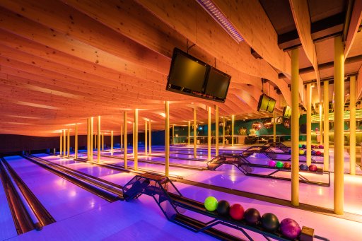 Bowling.jpg