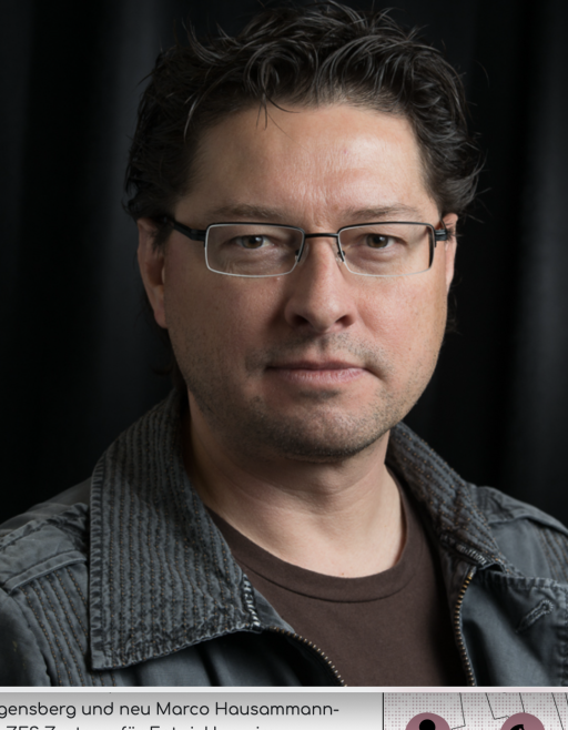 Marco_Hausammann-Gilardi.png