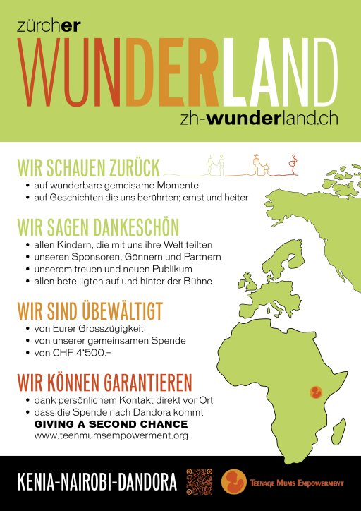 26_ZHWunderland_E5_Danke.jpg