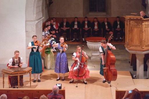 Konzert Rümlang-Kultur 2019.11.03_2.jpg
