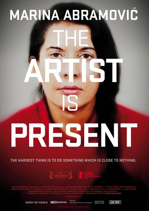 CineRex_TheArtistIsPresent.jpg