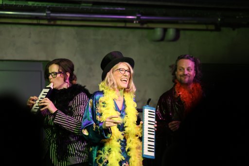 2025-26_zauberflöte_N80A7505_Original (1).jpeg