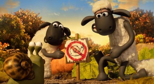 shaun-das-schaf.jpg
