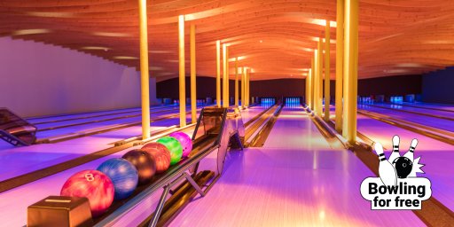 bowling_1.jpg