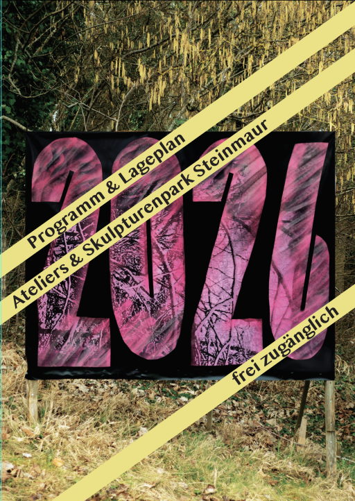 STMR Vorderseite.png