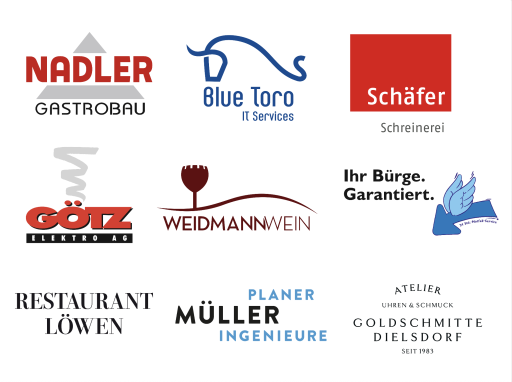 Sponsoren_Web_02.png