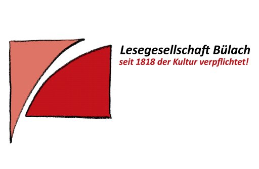 LGB_Logo.jpg