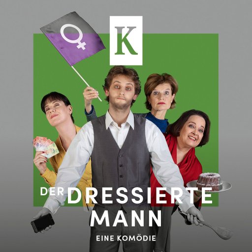 KSS_DerDressierteMann_Version_online4_quadratisch_Titel-Text.jpg