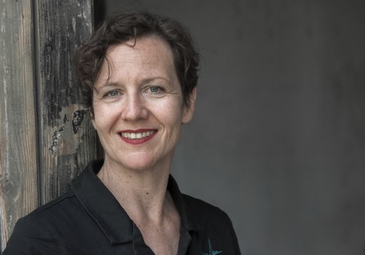 Ulrike Ulrich.jpeg