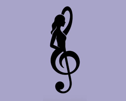 Frauenchor Steinmaur Logo.png