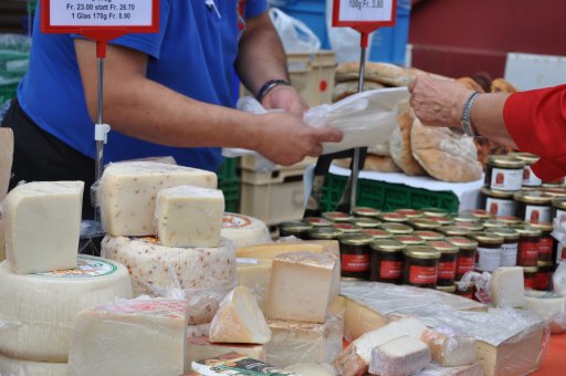Märt Käse.jpg
