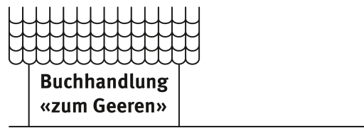 Buchhandlung_zum_Geeren.png