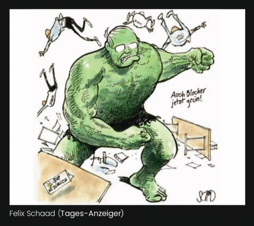 Les_Cartoonists_Blocher.jpg