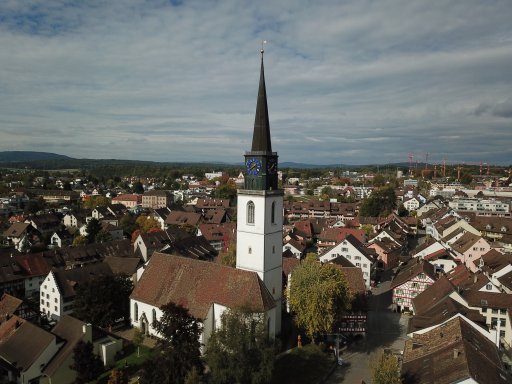 Kirche von oben.jpg