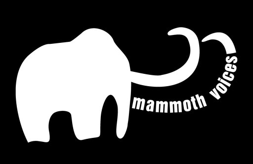 MammothVoices_Logo.jpg