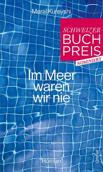 im-meer-waren-wir-nie-meral-kureyshi.jpeg