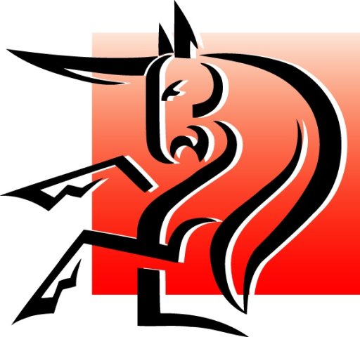Logo Rümlang Kultur_Einhorn.jpg