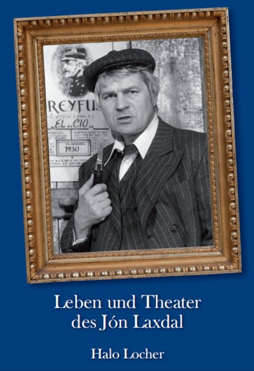 Cover Biografie_Jon Laxdal_Halo Locher_Mai_26.jpg