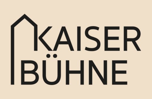 Kaiserbuehne_Logo.jpg