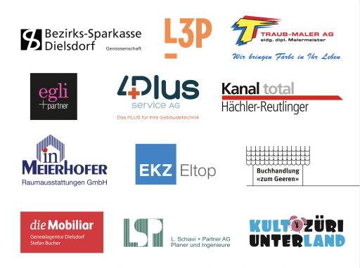 Sponsoren_Web_01.png