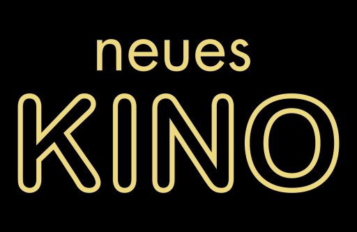 NeuesKino_Logo.jpg
