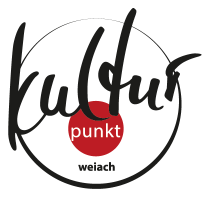 logo_e-mail.png