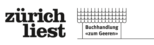 ZH.png