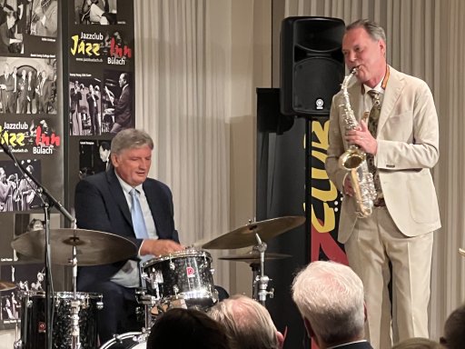 Take Five IMG_5682.jpg