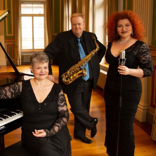 Oelke Zeiter Trio.jpg