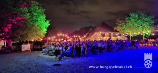 VBSR_OpenAir_Kino.jpg