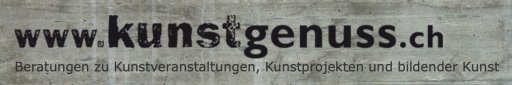 kunstgenuss.jpg