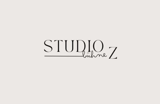 Logo StudiobühneZ.jpg
