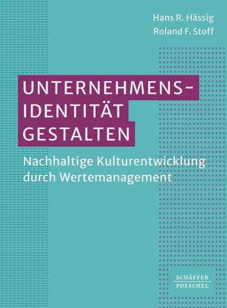 Hässig_Titel.jpg